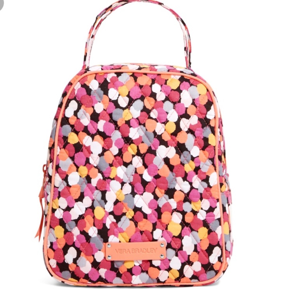 Is anyone selling this or have you seen it online?